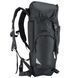 Рюкзак туристический Semi Line 35 Black (A3039-1) DAS302179 фото 3