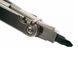 Мультитул Leatherman Wave Plus + Тканевый чехол 832524 4007371 фото 11
