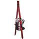 Рюкзак туристический Ferrino Instinct 40+5 White (75654LWW) 928043 фото 8