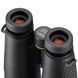 Бинокль Explore Scientific G400 15x56 WP Phase Coating 0881556 фото 6