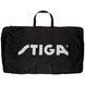 Сумка для настільної гри Stiga Gamebag (71-1145-99) 931190 фото 1