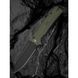Ніж Civivi Neurohaptic C23080-3 999996874 фото 10