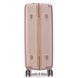 Чемодан Semi Line 28" (L) Champagne (T5666-5) DAS302652 фото 4