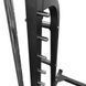 Силова станція Toorx Smith Machine WLX 70 (WLX-70) 931147 фото 2