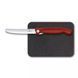 Набор "Victorinox"с SwissClassic Cutting Board Set складной кухонный нож и компактная разделочная доска (6.7191.F1) V77551794 фото 1