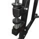 Силова станція Toorx Smith Machine WLX 70 (WLX-70) 931147 фото 5