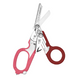 Ножиці Leatherman Raptor Rescue utility + Чохол 833486 4009578 фото 1