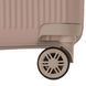 Чемодан Semi Line 28" (L) Champagne (T5666-5) DAS302652 фото 8