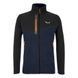 Флісова кофта Salewa Paganella Jacket Mns 013.002.8733 фото 1