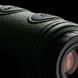 Дальномер лазерный Hawke Vantage 900 LC6x21 900 м 39860277 фото 5