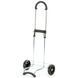 Сумка-тележка Andersen Scala Shopper Hera Grey (112-004-82) 929969 фото 2