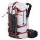 Рюкзак туристический Ferrino Instinct 40+5 White (75654LWW) 928043 фото 6