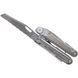 Мультитул Leatherman Wave Plus + Тканевый чехол 832524 4007371 фото 10