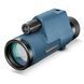 Монокуляр Hawke Endurance ED Marine 7x42 Blue (36520) 930230 фото 1