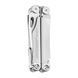 Мультитул Leatherman Wave Plus + Тканевый чехол 832524 4007371 фото 3