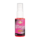 Спрей Wowser Bait ES-L 30 мл (Pink) - DY1544 Y33441636 фото