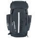 Рюкзак туристический Semi Line 35 Black (A3039-1) DAS302179 фото 2