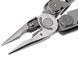 Мультитул Leatherman Wave Plus + Тканевый чехол 832524 4007371 фото 4
