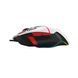 Миша ігрова A4Tech W95 Max Bloody, колір білий+чорний, активоване ПЗ Bloody W95 Max Bloody (Naraka) 1605781 фото 3