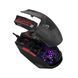 Мышь игровая W60 Max Mini Bloody, черная, активированное ПО W60 Max Mini (Honeycomb) 1606173 фото 9