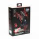 Мышь игровая W60 Max Mini Bloody, черная, активированное ПО W60 Max Mini (Honeycomb) 1606173 фото 10