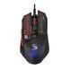Мышь игровая W60 Max Mini Bloody, черная, активированное ПО W60 Max Mini (Honeycomb) 1606173 фото 1