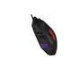 Мышь игровая W60 Max Mini Bloody, черная, активированное ПО W60 Max Mini (Honeycomb) 1606173 фото 7