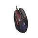 Мышь игровая W60 Max Mini Bloody, черная, активированное ПО W60 Max Mini (Honeycomb) 1606173 фото 5