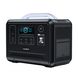 Зарядна станція Choetech BS005-EU-BK BS005-EU-BK 1605925 фото 1