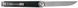 Нож Boker Plus Kaizen D2 G-10 01BO390 4008253 фото 7