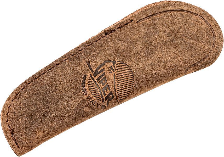 Ніж Viper Key Bolster CF 01VP316 14530446 фото