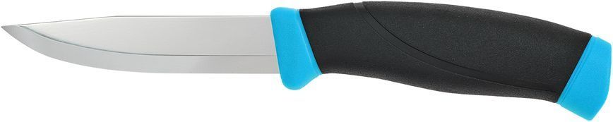 Ніж Morakniv Companion Blue 12093 23050186 фото