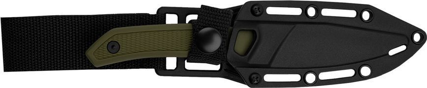 Ніж Kershaw Deshutes Caper GFN SW 1882 17400565 фото