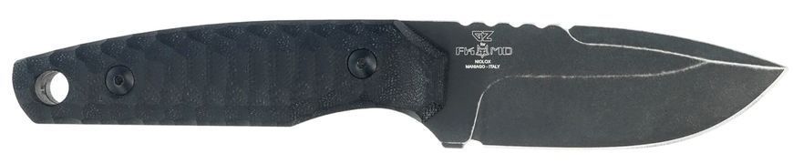 Нож FKMD KS Black FX-627 G10B 17530751 фото
