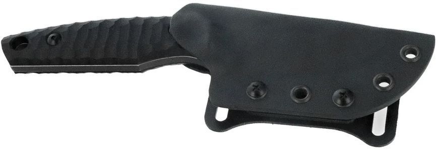 Нож FKMD KS Black FX-627 G10B 17530751 фото
