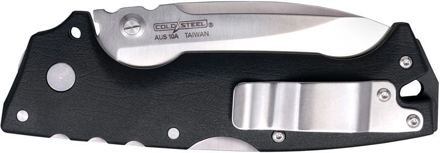 Ніж Cold Steel AD-10 Lite DP GFN CS-FL-AD10 12601563 фото