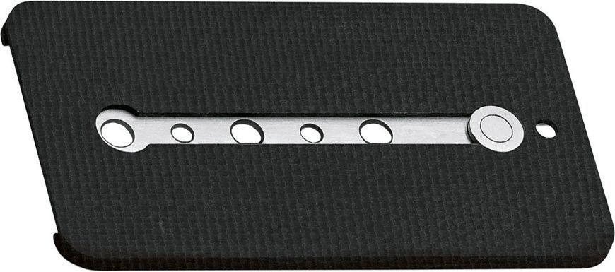Ніж Boker Plus Slyde-R 01BO259 23730827 фото