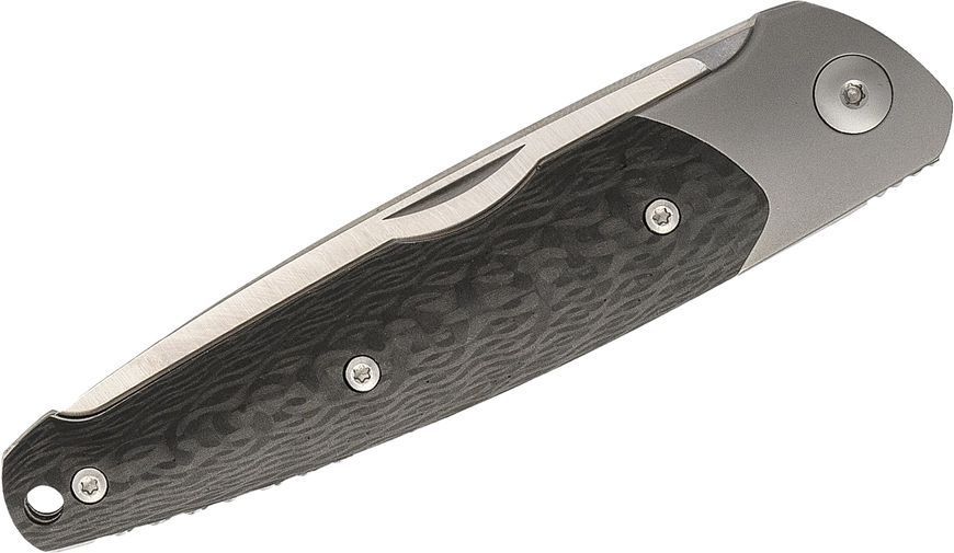 Ніж Viper Key Bolster CF 01VP316 14530446 фото