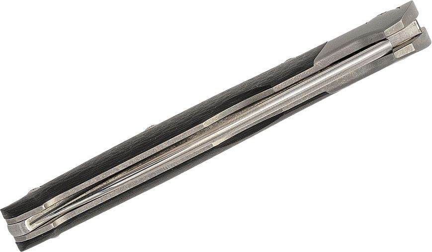 Ніж Viper Key Bolster CF 01VP316 14530446 фото