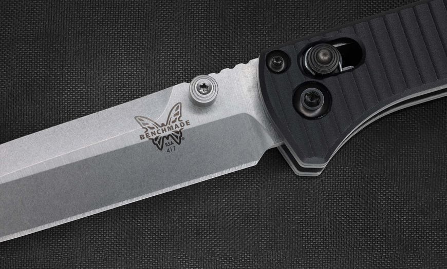 Ніж Benchmade Fact 417 4007415 фото
