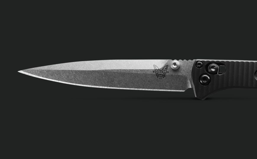 Ніж Benchmade Fact 417 4007415 фото