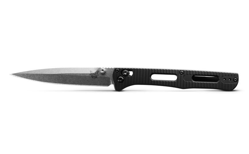 Ніж Benchmade Fact 417 4007415 фото