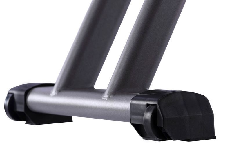 Гребний тренажер Toorx Rower Rower Sea 70 ROWER-SEA-70 931929 фото