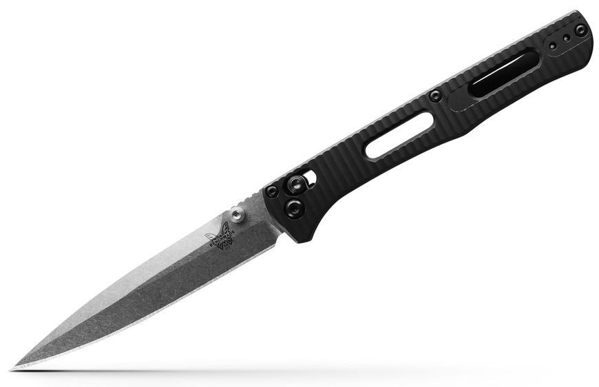 Ніж Benchmade Fact 417 4007415 фото