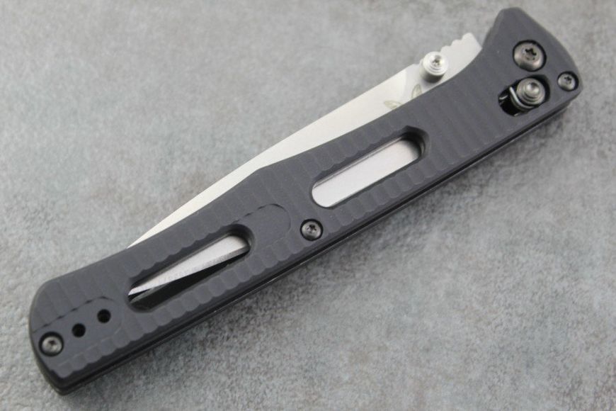 Ніж Benchmade Fact 417 4007415 фото