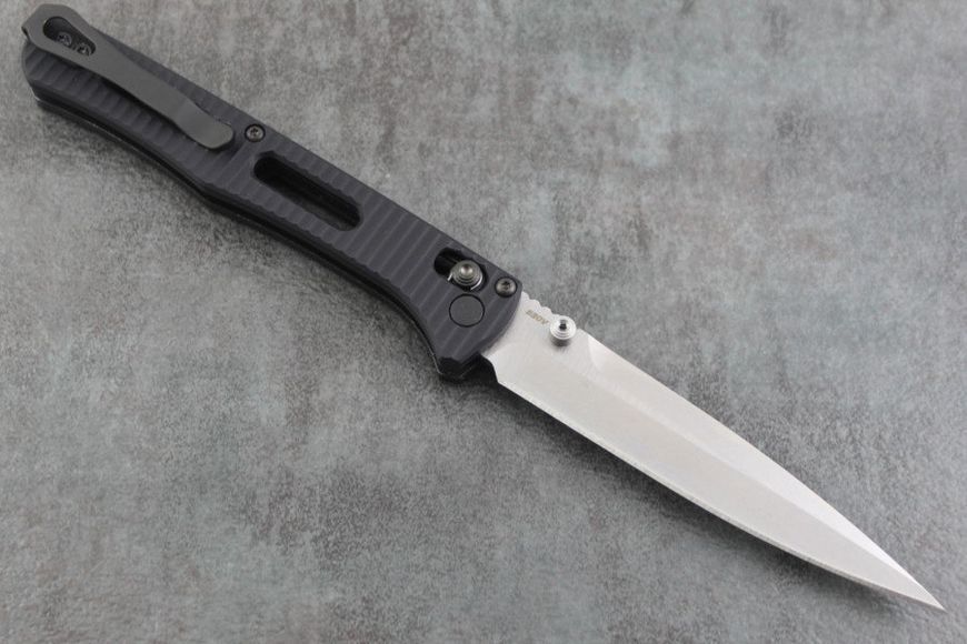 Ніж Benchmade Fact 417 4007415 фото
