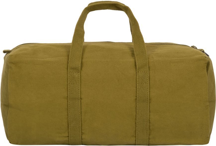 Сумка для инструмента Highlander Heavy Weight Tool Bag 46 cm Olive (TB001) 924276 фото