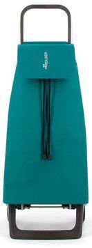 Сумка-тележка Rolser Jet LN Joy Aquamarine JET001-1076 932260 фото
