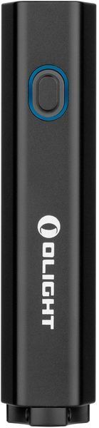 Фонарь Olight Diffuse Black Diffuse 23704378 фото