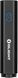 Фонарь Olight Diffuse Black Diffuse 23704378 фото 4